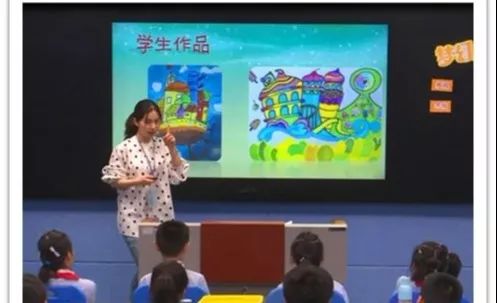 邵武市實驗小學(圖6)